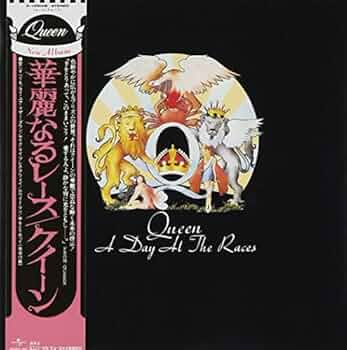 【紙ジャケ8枚セット】Queen クイーン【1998年リリース】 紙ジャケ8枚セット】Queen クイーン【1998年リリース】 - メルカリ